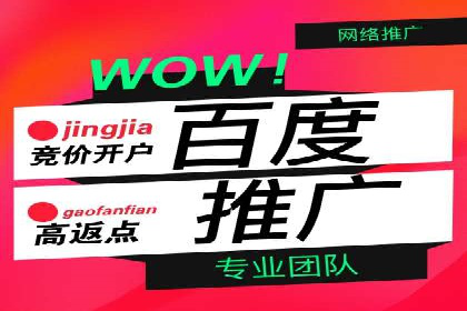 竞价推广案例：小投入大回报的成功之道