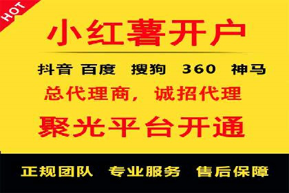 不同平台下的关键词竞价排名策略比较与案例分析